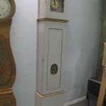 560 8389 Golvur